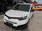 Toyota  1.5D 96kW L2 Van LBW NOV CZ!!