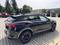 Cupra Formentor 1.5 TSI HIGH 110kW DSG KAMERA