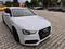 Audi A5 2.0 TDI 140kW QUATTRO S-LINE!!