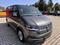 Volkswagen Multivan 2.0TDI 150kW DSG7 HIGHLINE TOP