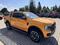 Ford Ranger 3.0 V6 177kW 4X4 WILDTRACK TOP