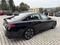 Prodm BMW 520 XD 145kW M-PAKET