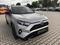 Toyota RAV4 2.5 HYBRID 163kW 4x4 SELECTION