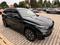 BMW X5 30XD 195kW M-PAKET HUD K360!!!