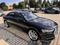 Prodm Audi A8 50TDI 210kW MATRIX PANORAMA!!!