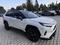 Prodm Toyota RAV4 2.5 HYBRID 163kW 4x4 SELECTION