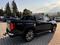 Prodm Volkswagen Amarok 3.0 TDI V6 Aventura 4M R21 CZ!