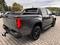 Volkswagen Amarok 3.0 TDI V6 PanAmericana 4M CZ!