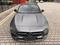 Prodm Mercedes-Benz CLA 35 AMG 225kW 4M PANORAMA