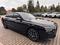 Prodm BMW 740 XD 220kW M-PAKET B&W PANORA