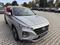 Prodm Hyundai Santa Fe 2.2 CRDi 147kW 8AT 4X4 LUXURY!