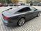 Prodm Audi A7 50TDI 210KW S-LINE QUATTRO CZ!