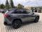 Prodm Toyota RAV4 2.5 HYBRID 163kW 4x4 GR SPORT!