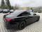 Mercedes-Benz E E450 AMG 4M AIR PANORAMA FULL!