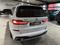 BMW X7 30 XD 195kW M-PAKET BLACK