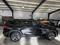 Prodm koda Kodiaq 2.0TDI 142kW 4x4 SPORT R20 DEM