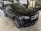 Prodm Mercedes-Benz GLS 350d 210kW 4M AMG PANORAMA CZ!