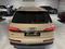 Prodm Audi Q7 50TDI 210kW FACELIFT S-LINE CZ