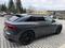 Prodm Audi Q8 50TDI 210kW S-LINE FACELIFT CZ