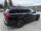 Prodm BMW X7 40 XD 250kW M-PAKET BLACK