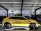 Lamborghini  478kW CARBON R23 ZRUKA 5 LET!