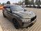 Prodm BMW X7 40 XD 259kW FACELIFT R22 BLACK