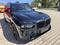 Prodm BMW X7 40 XD 259kW FACELIFT R22 NZN!!