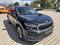 Prodm koda Kodiaq 2.0TDI 110kW DSG SELECTION+ CZ