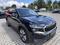 Prodm koda Kodiaq 2.0TDI 110kW DSG SELECTION+ 7M