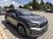 Prodm koda Kodiaq 2.0TDI 142kW 4x4 EXCLUSIVE CZ!