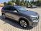 koda Kodiaq 2.0TDI 110kW DSG SELECTION+ CZ