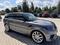 Prodm Land Rover Range Rover Sport 5.0 V8 P525 HSE CZ SERVIS TOP!