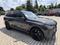 BMW X7 40 XD 259kW FACELIFT R22 NZN!!