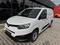 Toyota  1.5D 96kW L2 Van LBW NOV CZ!!