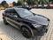 Cupra Formentor 1.5 TSI HIGH 110kW DSG KAMERA