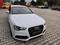 Audi A5 2.0 TDI 140kW QUATTRO S-LINE!!