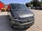 Volkswagen Multivan 2.0TDI 150kW DSG7 HIGHLINE TOP