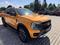 Prodm Ford Ranger 3.0 V6 177kW 4X4 WILDTRACK TOP