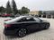 BMW 520 D 145kW M-PAKET