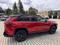 Toyota RAV4 2.5 HYBRID 163kW 4x4 GR SPORT!