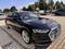 Audi A8 50TDI 210kW MATRIX PANORAMA!!!