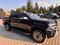 Prodm Volkswagen Amarok 3.0 TDI V6 Aventura 4M R21 CZ!