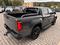 Prodm Volkswagen Amarok 3.0 TDI V6 PanAmericana 4M CZ!