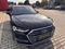 Audi A8 50TDI 210kW B&O K360 HEAD-UP!!