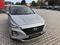 Prodm Hyundai Santa Fe 2.2 CRDi 147kW 8AT 4X4 LUXURY!