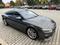 Prodm Audi A7 50TDI 210KW S-LINE QUATTRO CZ!