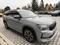 koda Kodiaq 2.0TDI 142kW 4x4 SPORT R20 DEM