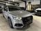 Audi SQ5 3.0TFSI V6 260kW WEBASTO TOP!!