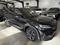 Prodm koda Kodiaq 2.0TDI 142kW 4x4 SPORT R20 DEM