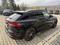 Prodm Audi Q8 50TDI 210kW S-LINE TECHNOLOGY!